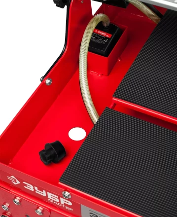 Электроплиткорез ЭП-200-800С серия МАСТЕР купить в Ноябрьске