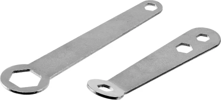 Электроплиткорез ЭП-200-800С серия МАСТЕР купить в Ноябрьске