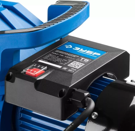 Насосная станция корпус из нержавеющей стали НАС-Т5-1100-С серия ПРОФЕССИОНАЛ купить в Ноябрьске