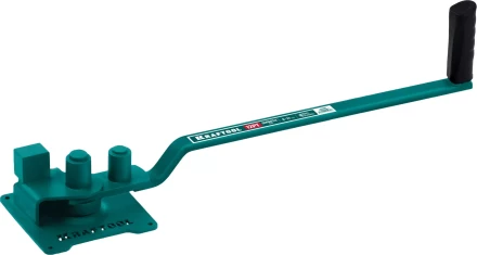 Ручной станок для гибки арматуры 23305 купить в Ноябрьске