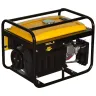 Бензиновый генератор STEM Techno SPG 3000 купить в Ноябрьске