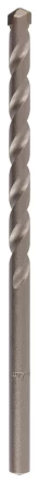 Сверло по бетону 8x90x150 Makita D-05309 купить в Ноябрьске