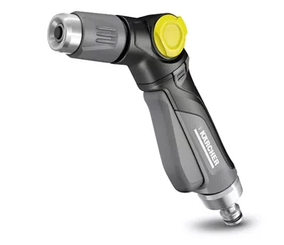 Металлический пистолет Karcher Premium купить в Ноябрьске