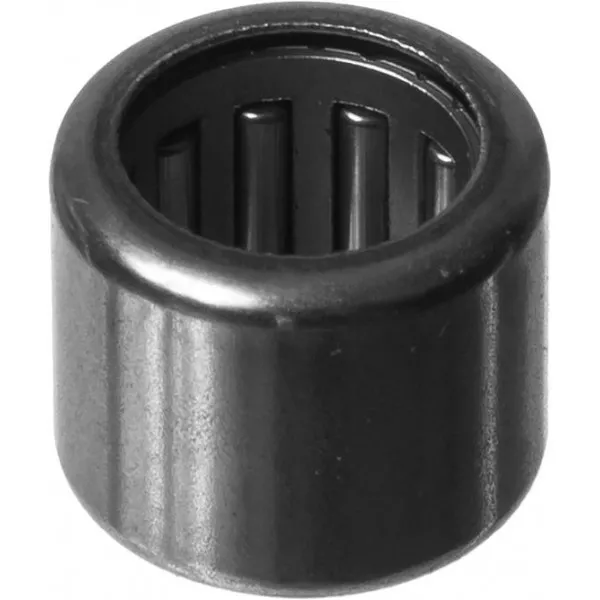 Подшипник игольчатый HK0810 (12x8x10) U010-081-000 купить в Ноябрьске