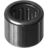 Подшипник игольчатый HK0810 (12x8x10) U010-081-000 купить в Ноябрьске