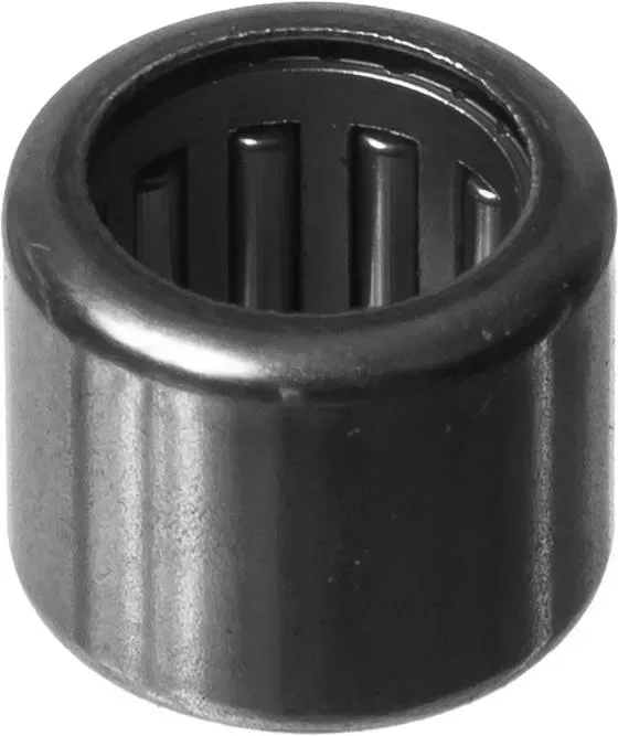 Подшипник игольчатый HK0810 (12x8x10) U010-081-000 купить в Ноябрьске