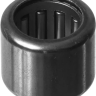 Подшипник игольчатый HK0810 (12x8x10) U010-081-000 купить в Ноябрьске