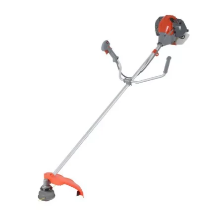 Триммер бензиновый RedVerg RD-GB226 купить в Ноябрьске