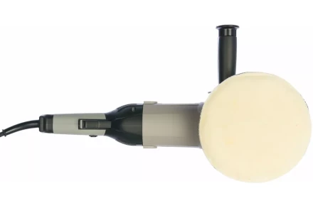 Полировальная шлифмашина Интерскол УПМ-180/1300Э купить в Ноябрьске