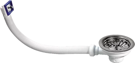 Выпуски серия ЭКСПЕРТ купить в Ноябрьске