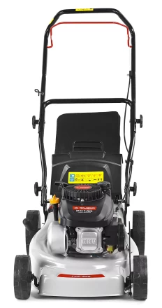 Газонокосилка бензиновая ГКБ-400 серия МАСТЕР купить в Ноябрьске