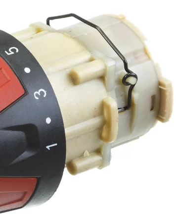 Редуктор в сборе купить в Ноябрьске