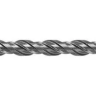 Бур по бетону SDS-Plus ЗУБР "МАСТЕР", 2 резца, спираль 4С, 10х310мм 29315-310-10 купить в Ноябрьске