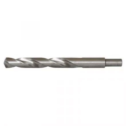 Сверло шлифованное с уменьшенным хвостовиком Р6М5 d16 х 178 мм Кратон 1 05 16 012 купить в Ноябрьске