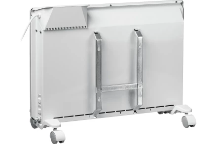 ЗУБР ПРО серия 1.5 кВт, электрический конвектор, Профессионал (КЭП-1500) купить в Ноябрьске