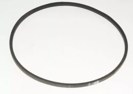 Ремень A-680 К-244 25660 купить в Ноябрьске