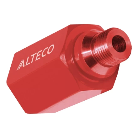 Адаптер для алмазных коронок ALTECO 1 1/4&quot;-7UNC на BT M22 13252 купить в Ноябрьске