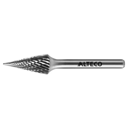 Борфреза по металлу ALTECO M 0820/6 MX 75659 купить в Ноябрьске