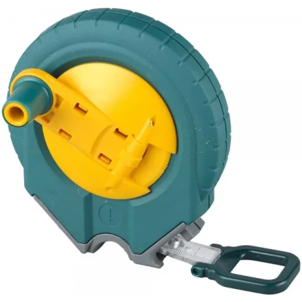 Мерная лента KRAFTOOL &quot;PRO&quot;фиберглассовая, 10м х 13мм 1-34151-10 купить в Ноябрьске