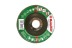 Круг Лепестковый Торцевой (КЛТ) HAMMER КЛТ 1 Ф115х22 Р80 213-003 купить в Ноябрьске