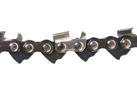 Цепь пильная HAMMER 0,325&#039;&#039;-1,3мм-72 купить в Ноябрьске