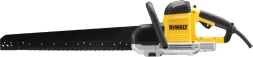 Пила - аллигатор DeWalt DWE 398