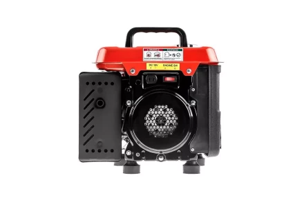 Бензиновый генератор HAMMER GN1000i купить в Ноябрьске