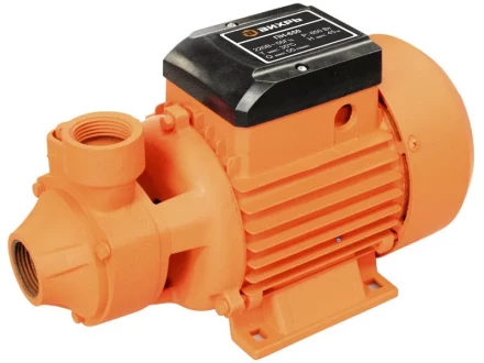 Поверхностный насос ВИХРЬ ПН-650 купить в Ноябрьске