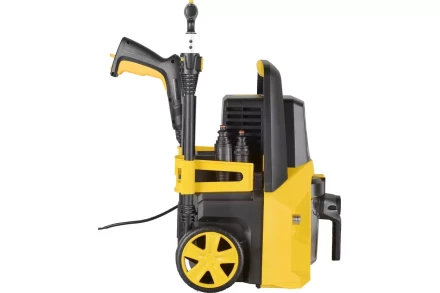 Автомобильная мойка-пылесос Huter W150-MF 70/8/26 купить в Ноябрьске