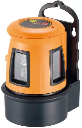 Нивелир лазерный ADA Geo-Fennel FL 40-3 Linner-HP купить в Ноябрьске