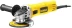 Углошлифовальная машина УШМ DWE 4051-KS DeWalt купить в Ноябрьске