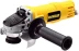 Углошлифовальная машина УШМ DWE 4051-KS DeWalt купить в Ноябрьске