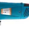 Углошлифовальная машина УШМ AG-9524 Р STURM купить в Ноябрьске