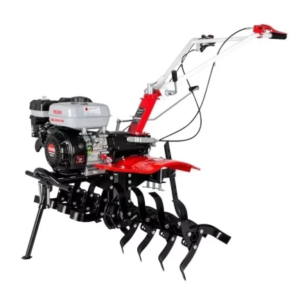 Сельскохозяйственная машина Ресанта МБ-8000P-БФ 70/5/40 купить в Ноябрьске