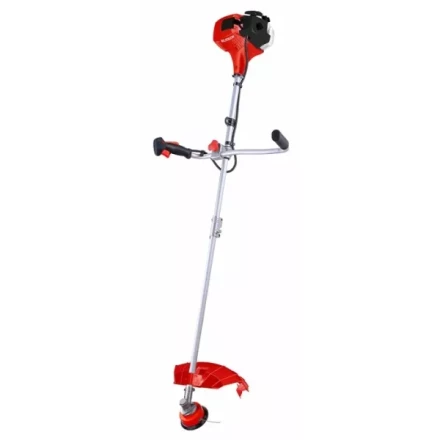 Бензокоса Elitech БТ 26 купить в Ноябрьске