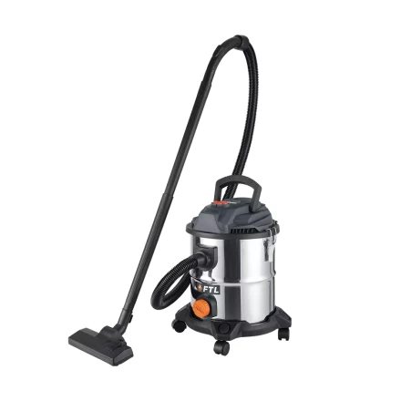 Строительный пылесос FTL VC 20 купить в Ноябрьске