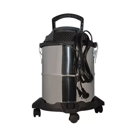 Строительный пылесос FTL VC 20 купить в Ноябрьске