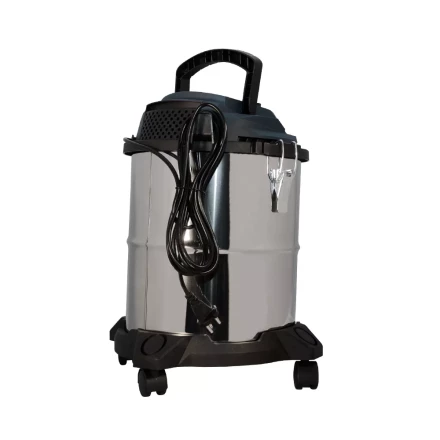 Строительный пылесос FTL VC 20 купить в Ноябрьске