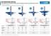 ЗУБР 89 x 19 мм, радиус 15.8 мм, фреза фигирейная №2, Профессионал (28760-89) купить в Ноябрьске