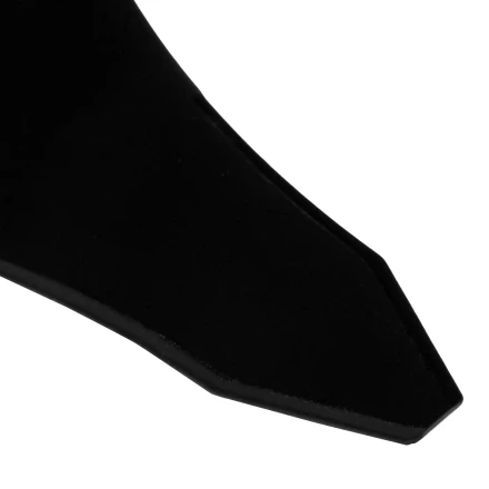 Диск для триммера , 305 х 25,4   3 лезвия, Denzel 96378 купить в Ноябрьске