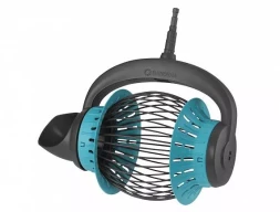 Плодосборник GARDENA