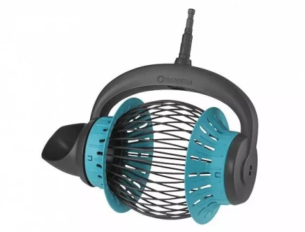 Плодосборник  GARDENA купить в Ноябрьске