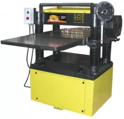 Станок рейсмусовый Энкор Корвет 221 (арт. 92210) 92210