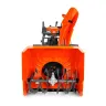 Бензиновый снегоуборщик Husqvarna ST 224 купить в Ноябрьске