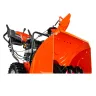 Бензиновый снегоуборщик Husqvarna ST 224 купить в Ноябрьске