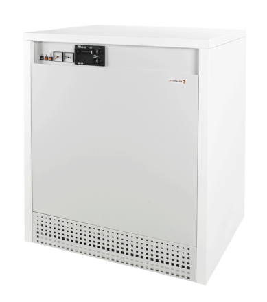 Котел Protherm 85 KLO Grizzly купить в Ноябрьске