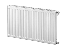 Радиатор Dia Norm Ventil Compact 22-500-600