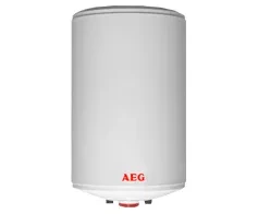 Настенный накопительный водонагреватель AEG EWH 30 Slim купить в Ноябрьске