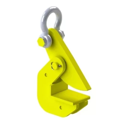 Захват горизонтальный ZGA 5,0/10,0 1046884 купить в Ноябрьске