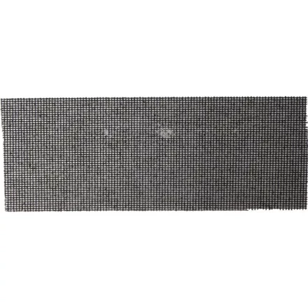 Шлифовальная сетка URAGAN абразивная, водостойкая № 60, 105х280мм, 5 листов 35555-060 купить в Ноябрьске